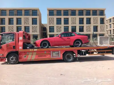 سطحه جده الرياض الدمام المدينه ابهاء تامين شامل 9