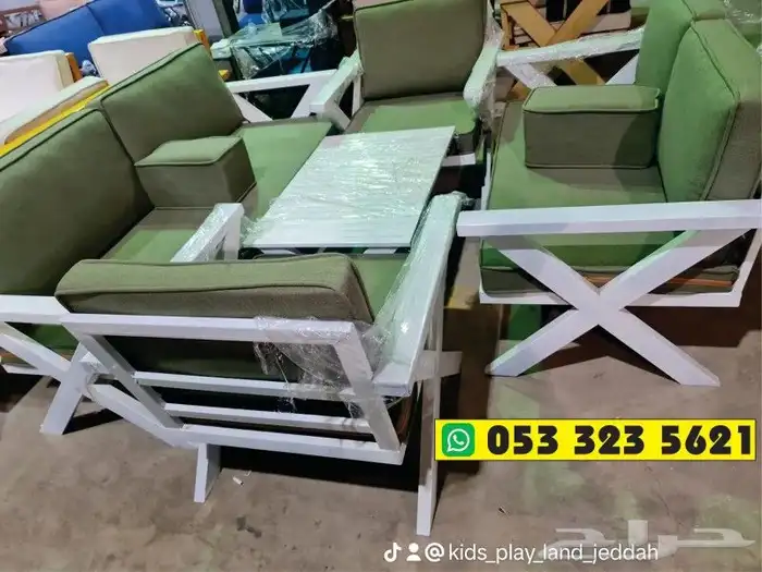 جلسات خارج ة 0