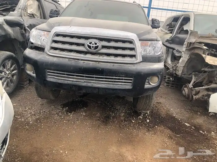 توفيرجميع قطع غيارالسيارات بجميع انواعها 13