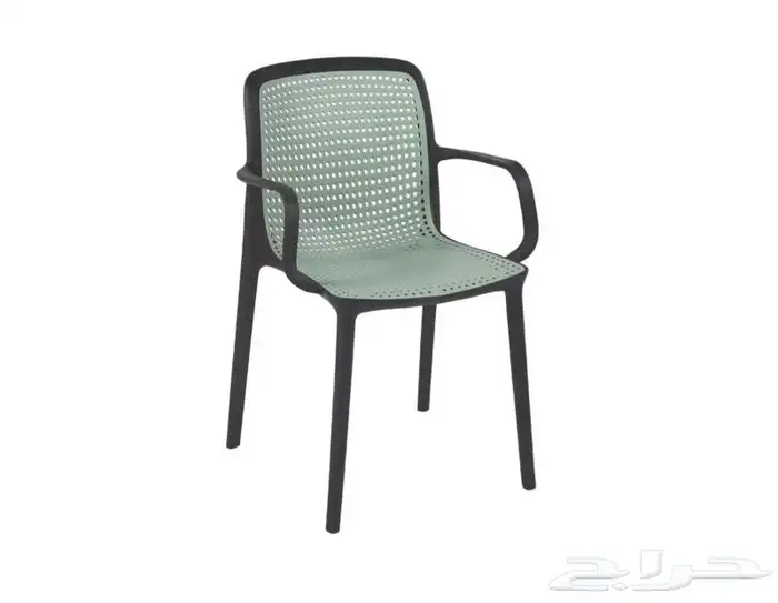 كراسي فايبر 15