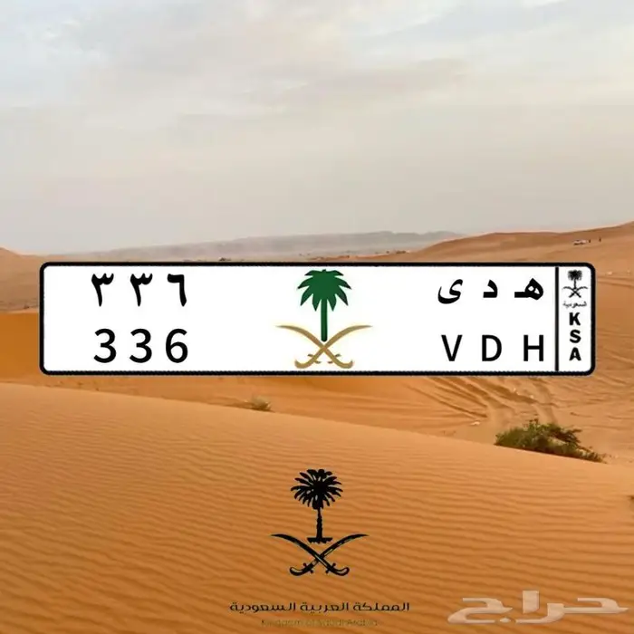 لوحة مميزة 5