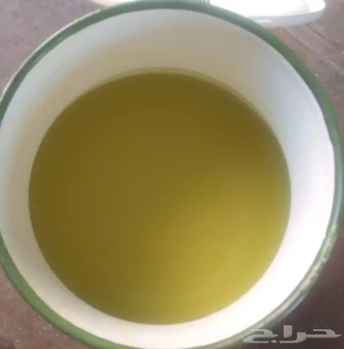 سمن غنم فاخر 0