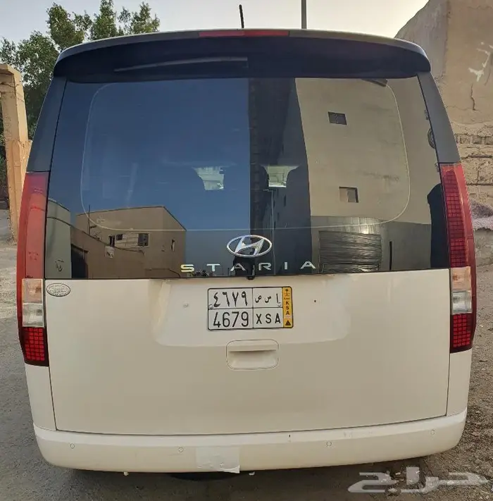 نقل متخصص بين المدن بسيارات مرخصه 3