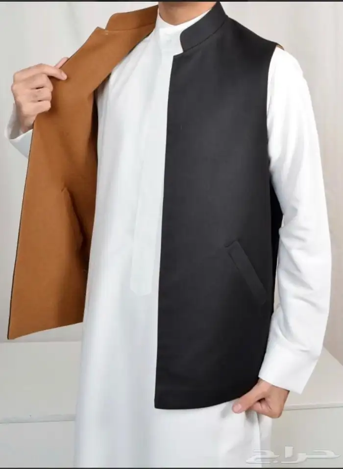 صديري رجالي عالي الجوده 0