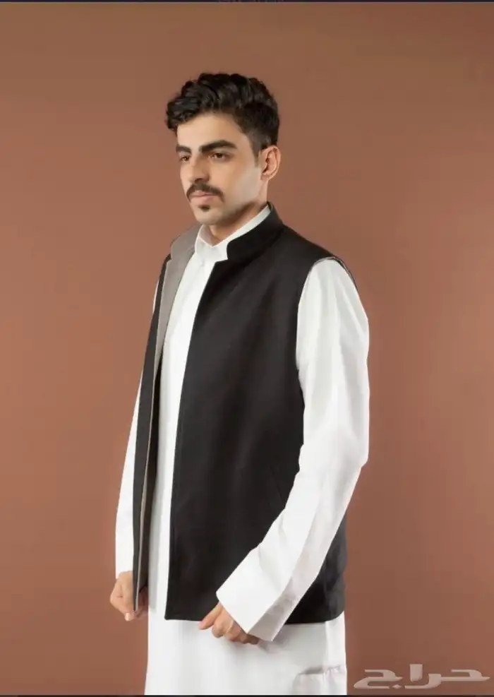 صديري رجالي عالي الجوده 5