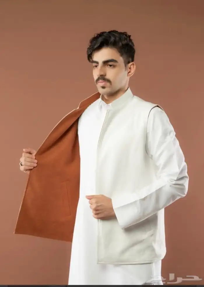 صديري رجالي عالي الجوده 11