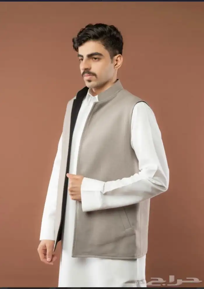 صديري رجالي عالي الجوده 14