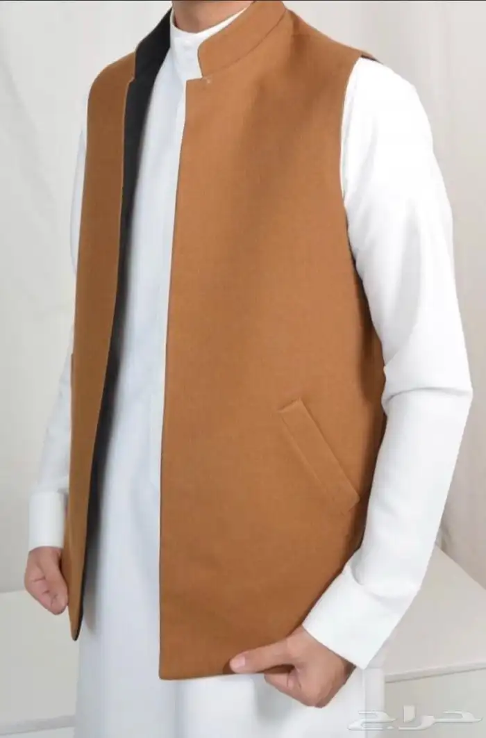 صديري رجالي عالي الجوده 16