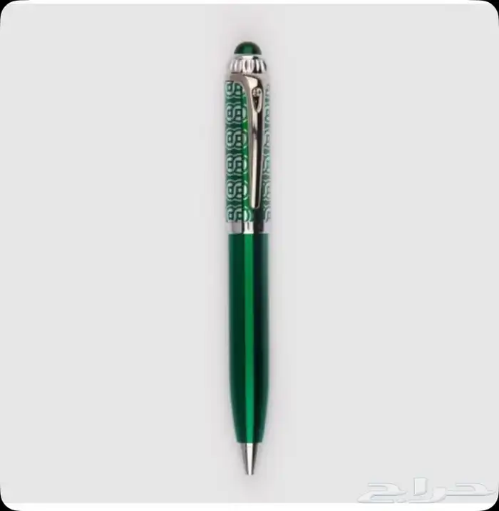 تشكيلة أقلام ماركة كارتير 50