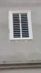 ديكورات خارجيه 2