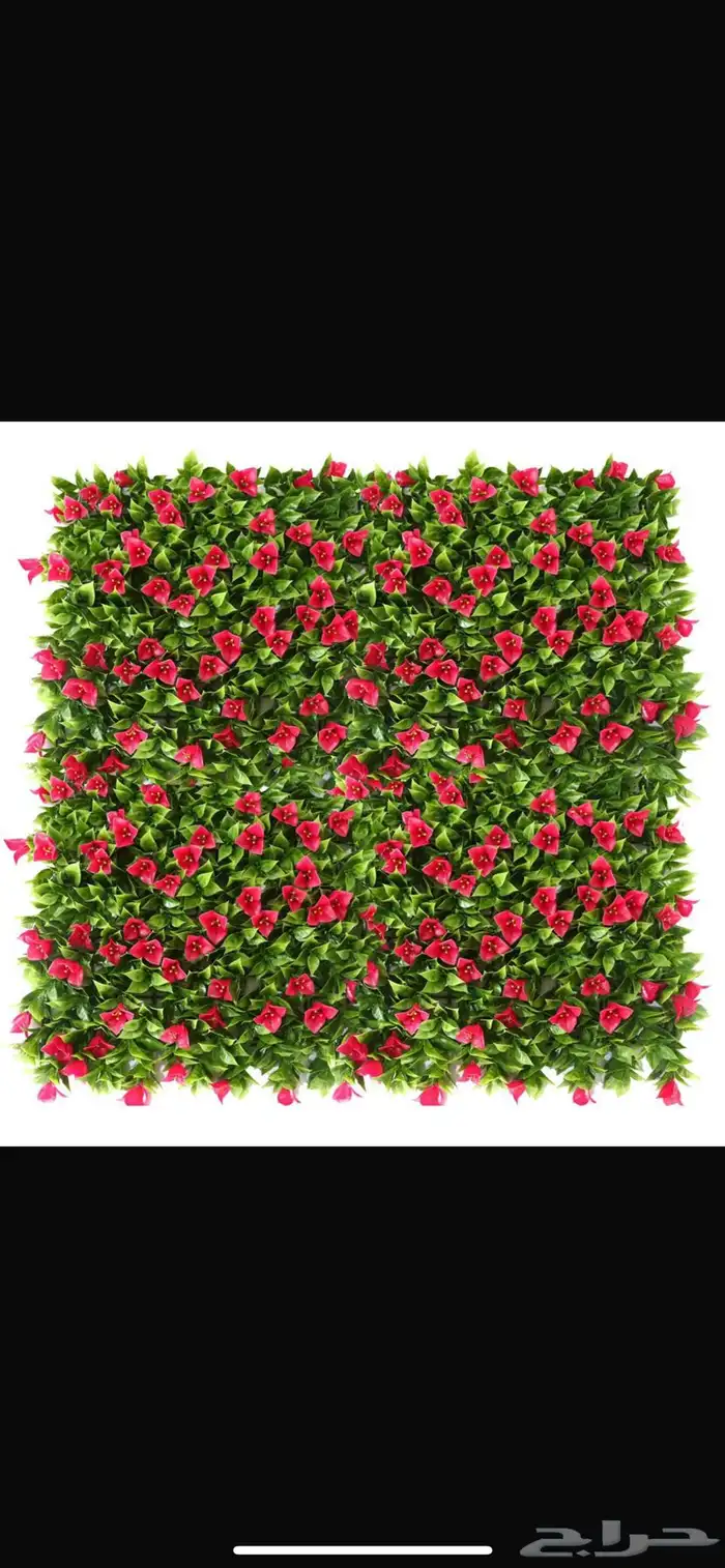 عشب صناعي 3D 2D بأقل الاسعار 17