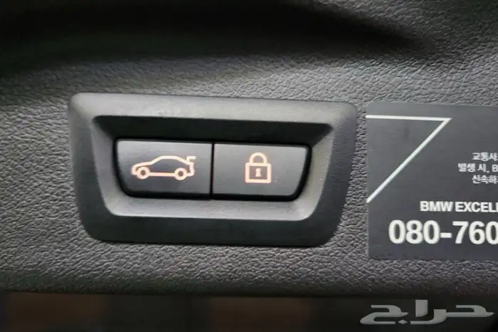 BMW X7 (G07) xDrive 30d M sport 2020 32