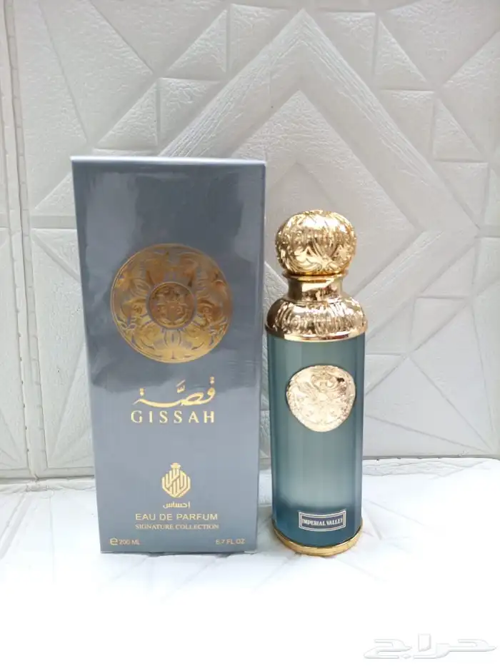 وفرنا لكم عطور بديل لافرين وعساف وقصه 9