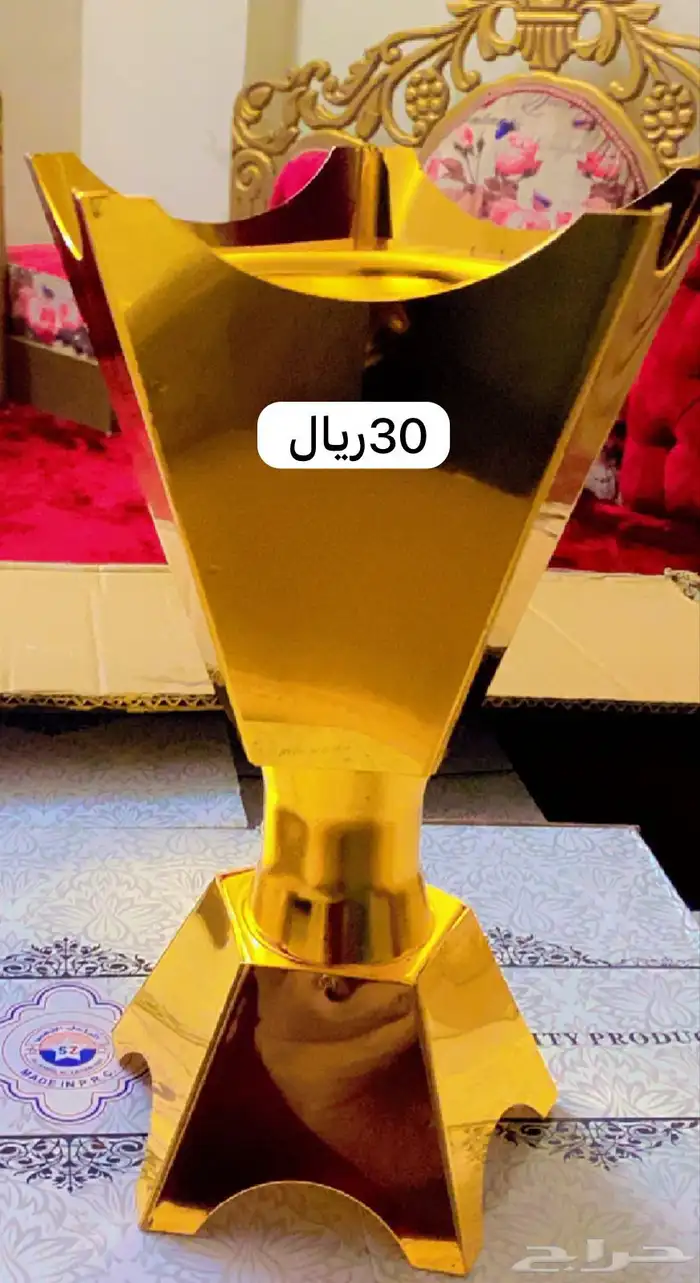 مفارش سرير. 0