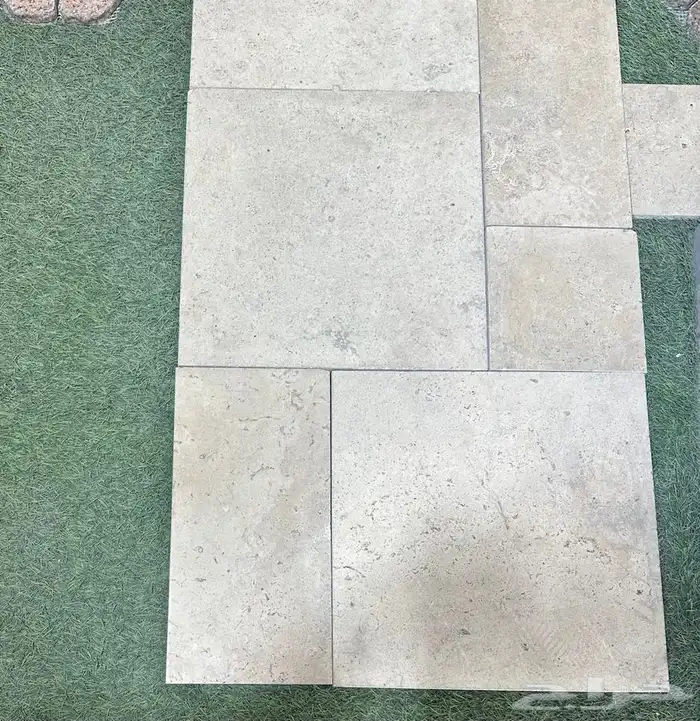 بازلت 4
