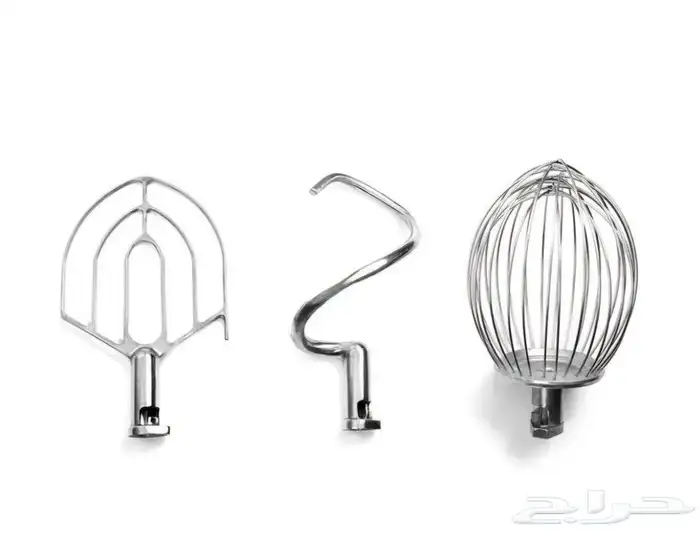 خفاق حلويات خلاط حلويات 1