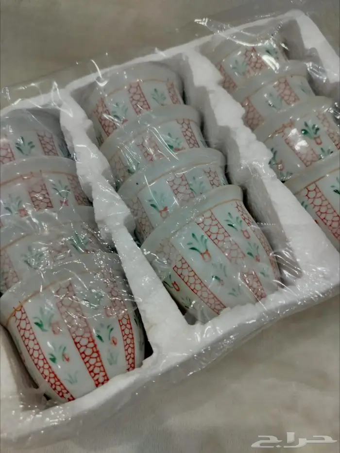 منوعات تراث 22