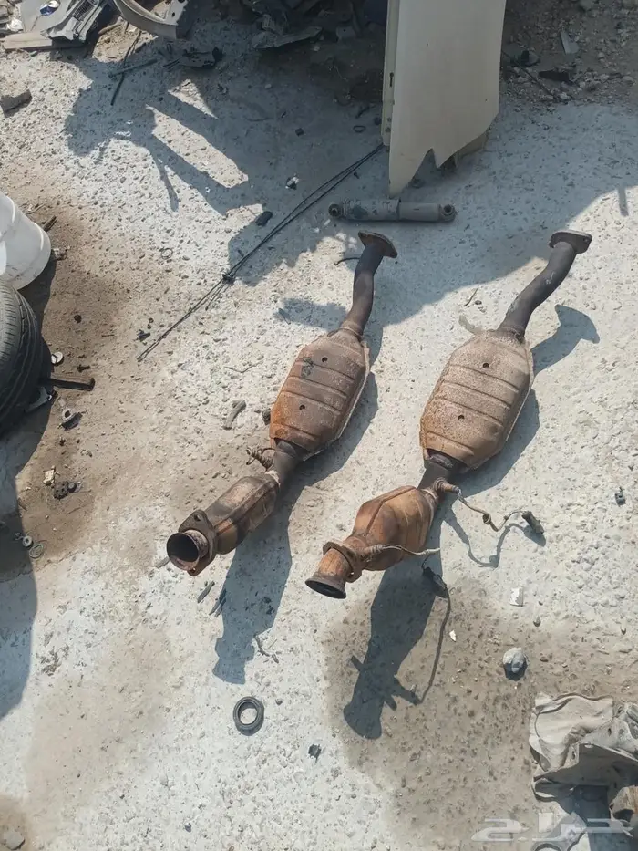 فورد 0