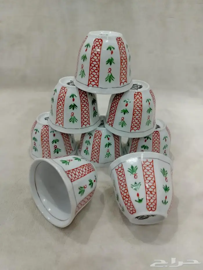 منوعات تراث 16