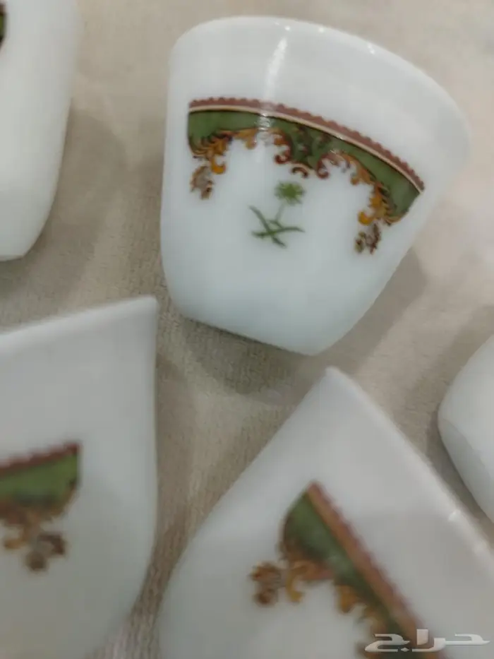 منوعات تراث 2