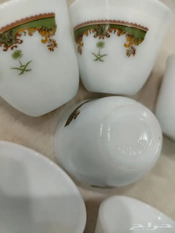 منوعات تراث 1