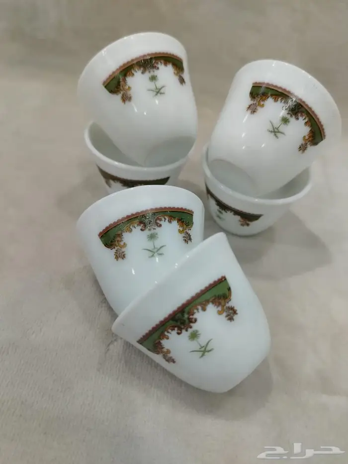 منوعات تراث 0