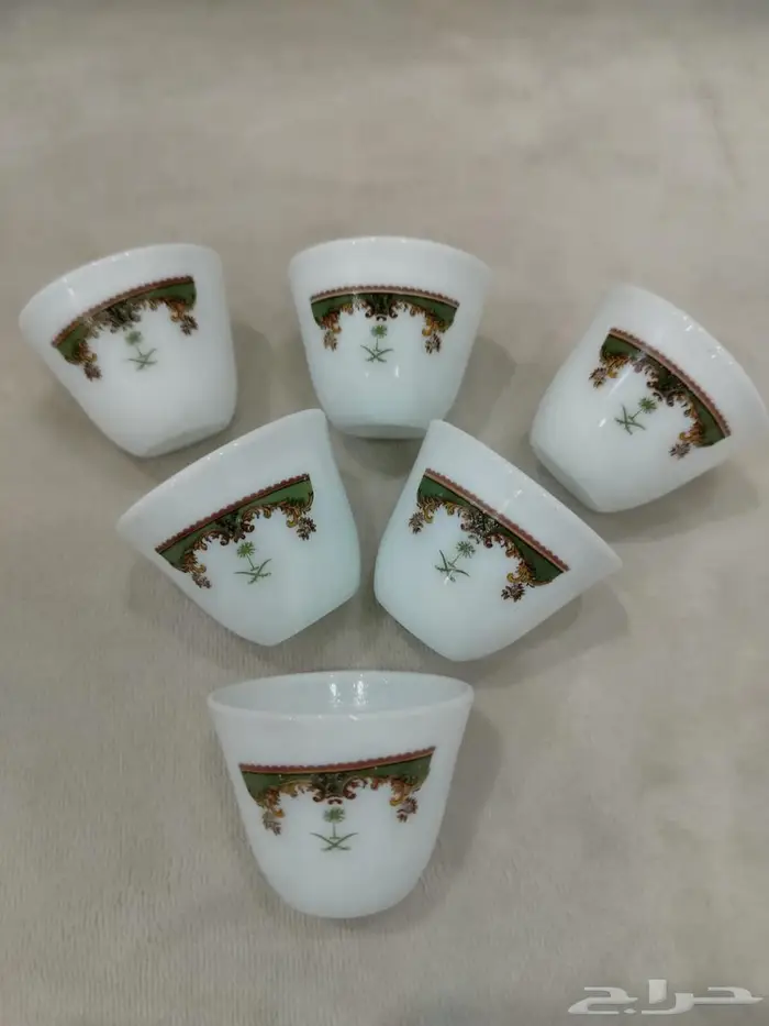 منوعات تراث 4