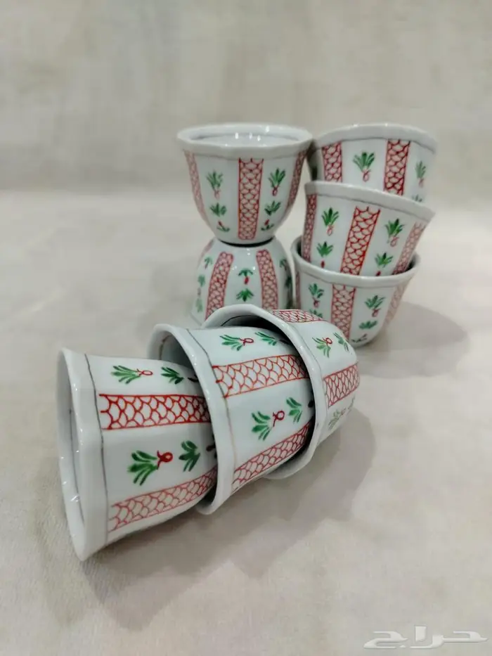 منوعات تراث 12