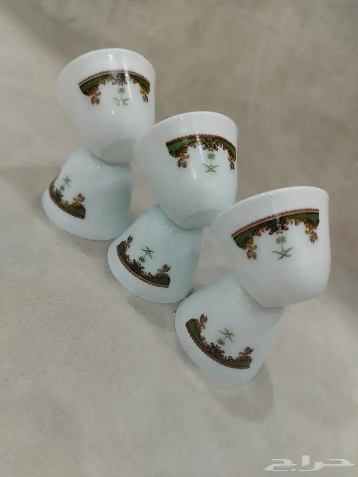 منوعات تراث 10