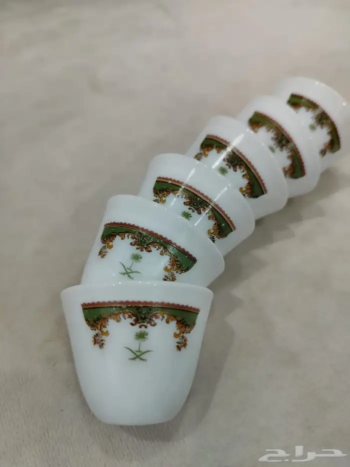 منوعات تراث 5