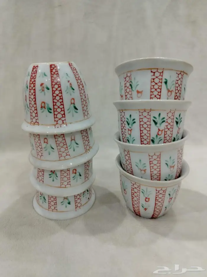 منوعات تراث 27