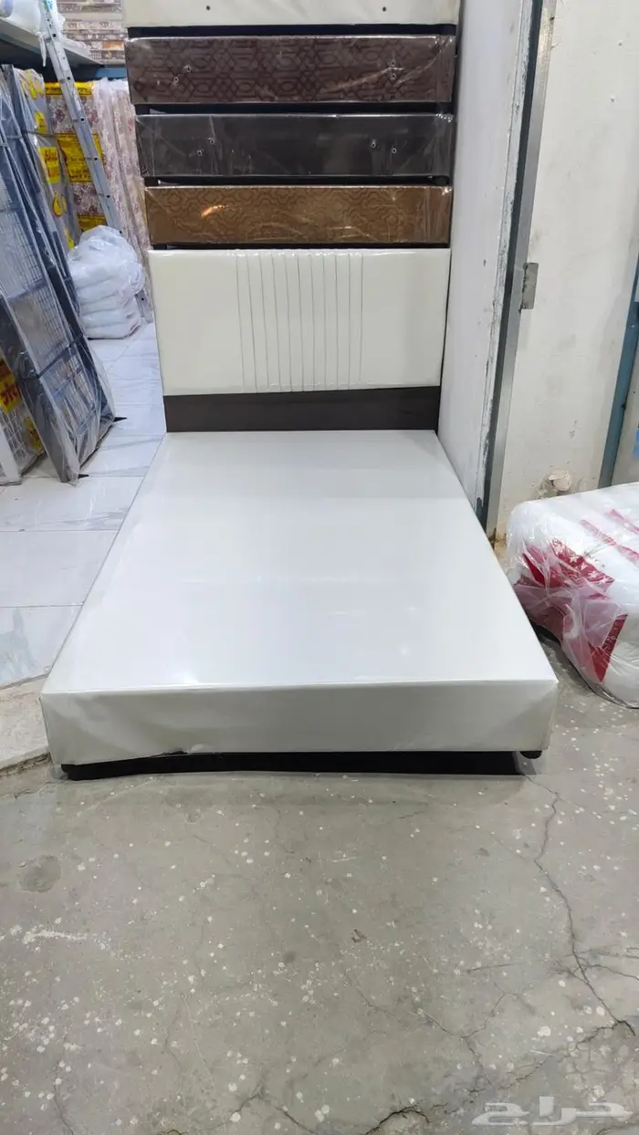اثاث منزلي اسره مراتب 5