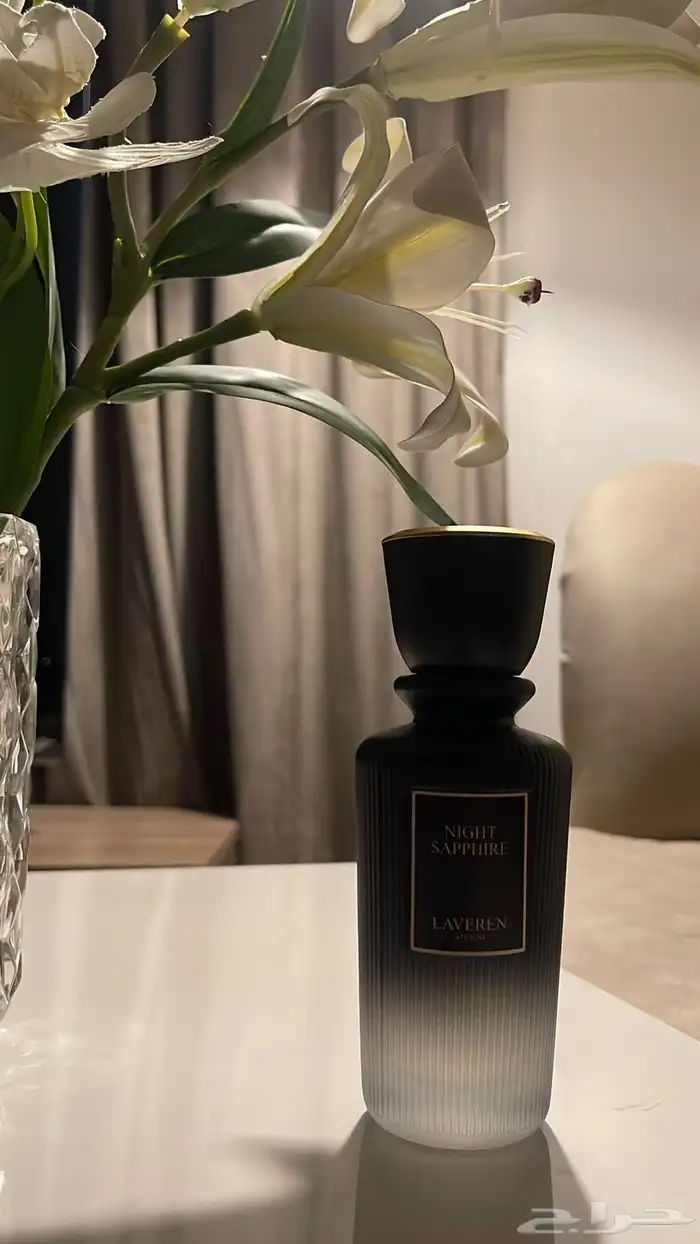 وفرنا لكم عطور بديل لافرين وعساف وقصه 72