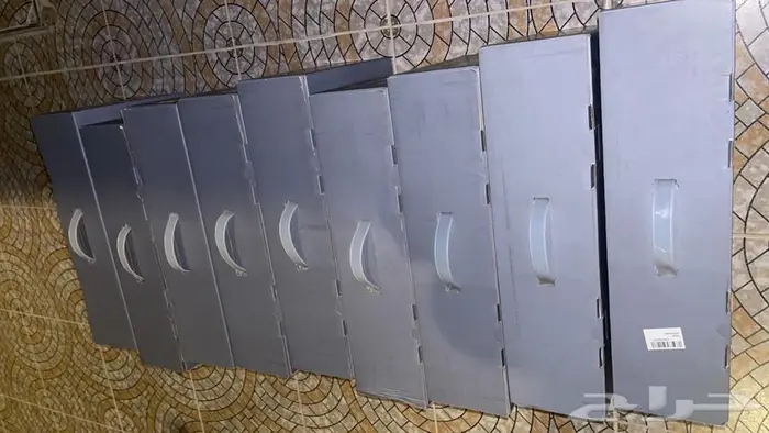 قفل ذكي لشقق جاذر ان و airbnb 3