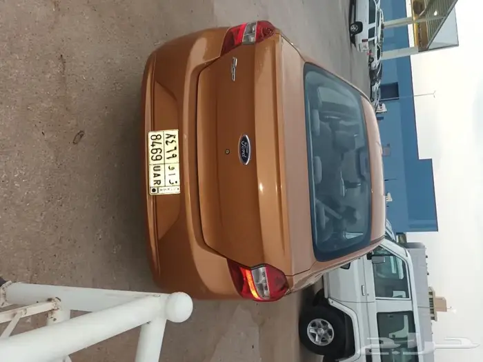 الرياض حي قادسية 8