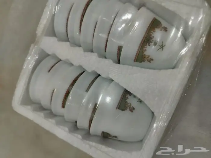 منوعات تراث 3