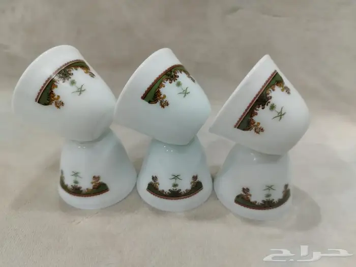 منوعات تراث 8