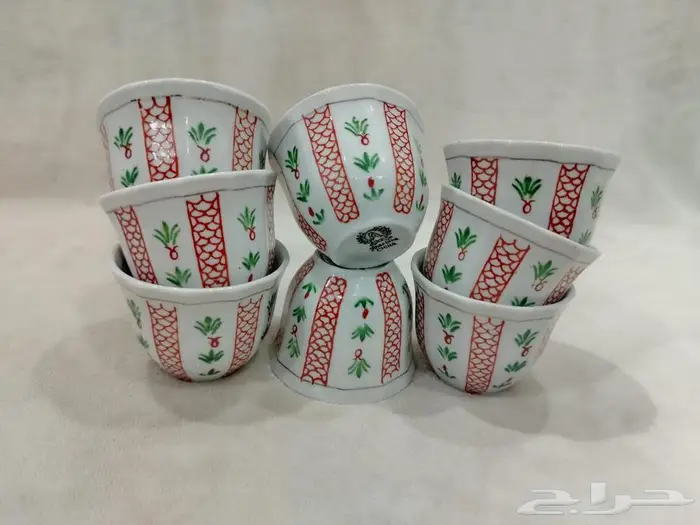 منوعات تراث 13