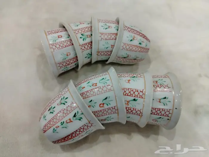 منوعات تراث 26