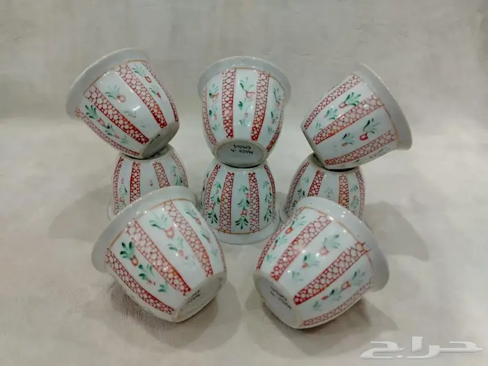 منوعات تراث 19