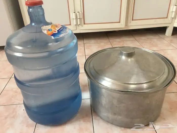 قدر متوسط للبيع 0