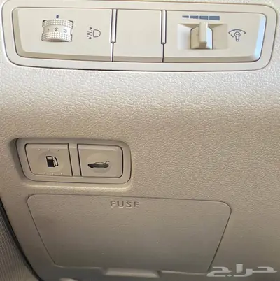 سوناتا 2015 فل كامل مفتاح قمة النظافة 8