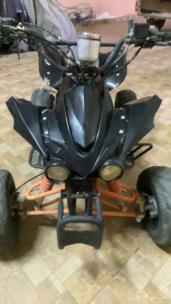 دباب فراشه 2014  Butterfly tank 2014 2