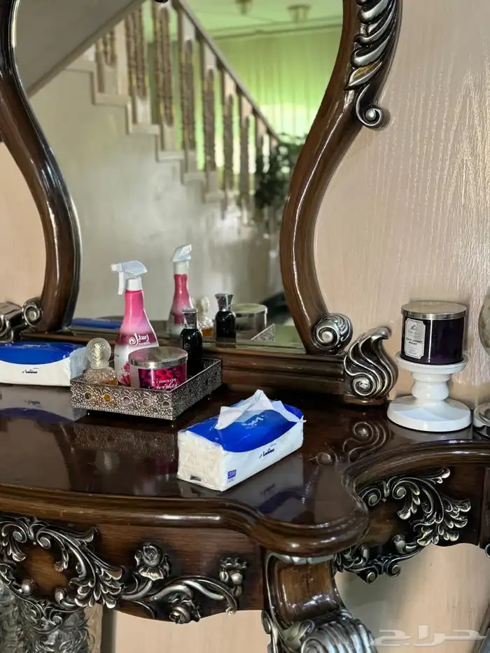 انتريه كلاسيك انتيك 0