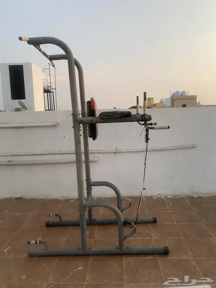 رفع الوزن 0