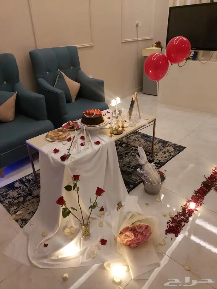 شاليهات واكواخ تيرا السيل الصغير مقابل البيك 350 17