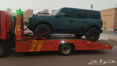 سطحه جده الرياض الدمام المدينه ابهاء تامين شامل 8
