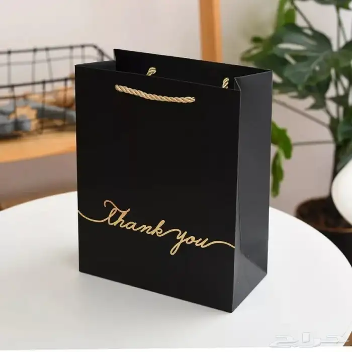 مطبعه طباعه مطابع استكر اختام فواتير كروت اكياس بوكسات بنر 6