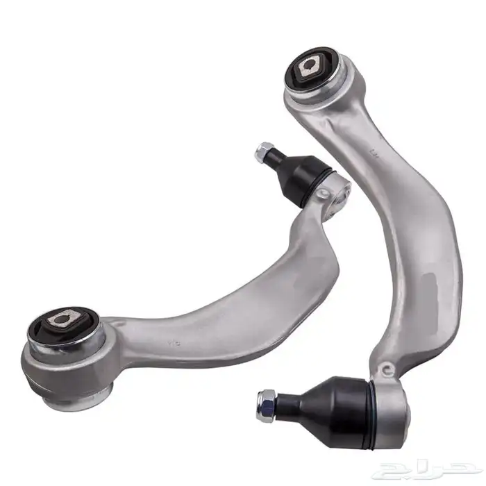 قطع غيار بي ام دبليو ومرسيدس ورنج روفر 0