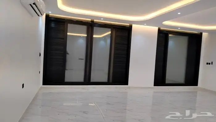 شبابيك شتر خارجي تركيب وصيانة شتر النوافذ في جدة صيانه فورية 0